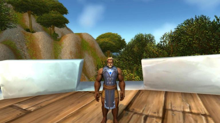 WoWScrnShot_060920_140116.jpg